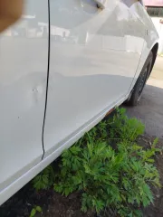 Автомобиль марки CHEVROLET модель CRUZE 2012 г.в. VIN номер XUFJA695JC3069365 С имуществом и его характеристикам, всеми необходимыми документами можно ознакомиться по предварительной записи по телефону: +79667951900 в рабочие дни с 11.00 до 16.00 в г.Перми.