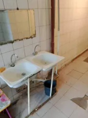 Квартира, площадь 16.3 кв.м., назначение: Жилое, адрес  местонахождение : Россия, Саратовская область,г. Саратов, ул. Посадского, д. 308 кв. № 27, 27а, к. № 2, 28, 29, к. № 3, 30, 31, 32, 33, 34, 35, 37, к. № 5, 38, 39, 40 ком. 35, кадастровый  условный  номер: 64:48:010243:3338. Престижность…