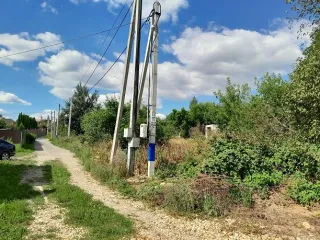 Земельный участок 1 476 кв. м, Раменский р-н, с. Софьино, Московская обл. Земельный участок — 1 476 кв. м, адрес: местоположение установлено относительно ориентира, расположенного в границах участка, ориентир: участок 137с, почтовый адрес ориентира: Московская обл., Раменский р-н, с. п. Софьинское…