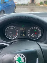 Skoda Octavia 2012, Автомобиль марки Шкода модель Октавиа 2012 г.в., VIN XW8CJ41Z9CK273708. Ознакомиться с документами по реализуемому имуществу можно в период приема заявок в рабочие дни с 10:00 до 12:00 по адресу: Калининградская область, г. Калининград, ул. Гостиная 5, оф. 40/1, предварительно…
