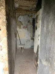 Квартира 51.6 кв.м, Кировская область, г. Киров, ул. Мопра (Нововятский), д. 3А, кв. 1. Назначение: жилое, этаж: 1. Кадастровый номер: 43:40:000256:339.