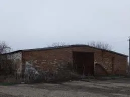 Имущество 1731,1 кв.м в составе: здание кадастровый номер 26:06:0000000:12333 площадью 294,7 кв.м в СК, с. Тищенское, Промзона; здание кадастровый номер 26:06:000000:7782 площадью 677,1 кв.м в СК, с. Тищенское, Промзона; здание кадастровый номер 26:06:060405:88 площадью 362,2 кв.м в СК, с…