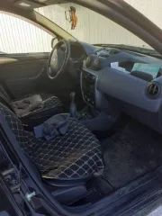 Renault Duster, 2013 года, 102 лс, 89276 км, транспортное средство РЕНО DUSTER 2013 г. в., VIN X7LHSRH8549950007
