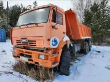 Движимое имущество автомобили и специализированная техника в Хабаровском крае п. Галкино. КамАЗ-65222 VIN X1F652220D0000398 шасси XTC 652220 C1288561 2013 г.в. госномер Т 538 ХК 163. КАМАЗ 65222-43 VIN XTC652224E1300015 2014 г.в. госномер У 664 ЕА 163. КАМАЗ 65222-43 VIN XTC652224E1299900 2014 г.в…