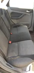 FORD Focus 2008, VIN WF0HXXWPDH8B53120. С имуществом можно ознакомиться по предварительной записи у организатора торгов в рабочие дни по электронной почте: Zaparenko_s@mail.ru (с указанием в теме сообщения фамилии гражданина-банкрота и наименования имущества). Контактный телефон: +7-917-986-98-03.