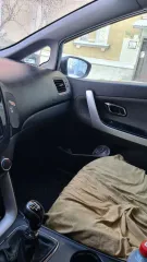 Kia Ceed JD 2014, автомобиль марки Kia модель Ceed JD 2014 года выпуска, VIN-номер XWEHN812AE0004059.