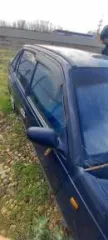 Daewoo Nexia, 2006 DAE WOO NEXIA, VIN XWB3D31UD6A098194, седан, 2006 г. выпуска, цвет ТЕМНО-СИНИЙ, мощность двигателя 85,0 л.с., гос.рег.знак Р422ХМ93. Транспортное средство имеет внешние повреждения (потертости, царапины, вмятины, очаги коррозии на кузове, трещины и сколы стекол, и т.д,)…