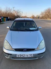 Ford Focus 2004, автомобиль марки FORD модель Focus 2004 г.в. VIN-номер X9FAXXEEDA4L36668, находится в залоге ПАО «Совкомбанк». С имуществом можно ознакомиться по месту жительства должника по адресу: Краснодарский край, ст. Кавказская, ул. Нижний Яр, д. 61, с документами можно ознакомиться в…