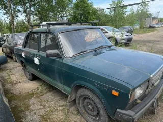 ВАЗ 2109 VIN ХТА210900R1453606, ключи и правоустанавливающие документы отсутствуют, регистрационный номер АС ПИБИ 76-008963. ВАЗ 21099 VIN XTA210990X2443731, ключи и правоустанавливающие документы отсутствуют, регистрационный номер АС ПИБИ 76-009597. ВАЗ 21093 госномер Н132АС76 VIN…