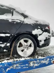 Автомобиль марки «HONDAACCORD», государственный регистрационный знак Н 724 РВ 163 регион, VIN JHMCL75205C210369. Имеются повреждения по кузову, следы коррозии Местонахождение: лот № 1 -Самарская обл., г. Самара, ул. Селингинская, д.7.Лот № 1 может быть пригоден для использования по прямому…
