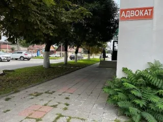Помещение 14,85 кв.м, помещение №4, Республика Северная Осетия - Алания Объект аренды, площадь 14,85 кв. м., номера на поэтажном плане 1 этажа: 4, адрес (местонахождение) объекта: Российская Федерация, Республика Северная Осетия - Алания, Дигорский район, г. Дигора, ул. Сталина Требуется текущий…