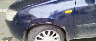 LADA Granta 2013, модель 219050, VIN: XTA219050D0210720, госномер: Р969ММ102.