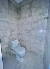 Квартира 50.4 м² в Краснодаре по адресу: ул. Скандинавская, д. 1к12, кв. 132. Площадь: 50.4 кв.м., 2 комнаты. Кадастровый номер: 23:43:0107001:50165. Предмет залога.