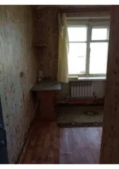 Квартира, 30 кв.м, 1-комн., Шалинский г.о., с. Сылва, Свердловская обл. Жилое помещение, площадь: 30 кв.м., адрес (местонахождение): Свердловская область, Шалинский городской округ, с Сылва, ул Розы Люксембург, д 3, кв 10, кадастровый номер: 66:31:1701002:923