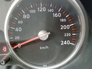 Nissan X-Trail, 2008 года, 169 лс, 200000 км, полный привод, АКПП, автомобиль марка Nissan, модель X-Trail, год выпуска 2008. VIN JN1TANT31U0015476
