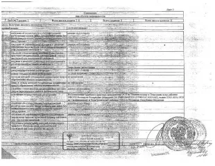 Квартира 29.7 кв.м, доля 1/3. Кадастровый номер 13:19:0101054:443, расположена в пределах объекта с кад. № 13:19:0101054:362. Сведения о зарегистрированных лицах, фактическом состоянии, задолженности по коммунальным платежам и взносам на капитальный ремонт отсутствуют. Техническая документация и…