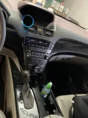 Acura MDX 2008 года, 304 лс, 352077 км, полный привод, АКПП. Транспортное средство ACURA MDX 2008 года выпуска, VIN 2HNYD28698H544218, гос. номер В020НТ197. Машина в хорошем техническом состоянии. Был заменён мотор на пробеге 307 т.км , перебирали АКПП примерно 220 т.км. Фары передние, замена линз…