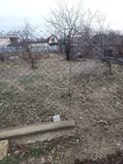 Сведения об имуществе, его составе, характеристиках, описание