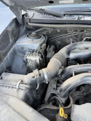 Subaru Impreza 2013, марка: SUBARU, модель: IMPREZA, год изготовления: 2013, цвет: СЕРЕБРИСТЫЙ, VIN: JF1GP7LC5DG076817, ПТС: 72 РМ 769980, г/н: О889ХТ72, изготовитель (страна): ЯПОНИЯ, модель двигателя: F820, тип двигателя: БЕНЗИНОВЫЙ, двигатель №: 1062802, мощность двигателя, л. с. (кВт)…