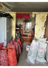 Доли квартир и земельных участков в Амурской области. 1/4 доля квартиры и 1/4 доля земельного участка. Еще 1/4 доля квартиры и 1/4 доля земельного участка. Дополнительно 1/4 доля земельного участка площадью 1674 кв.м. по адресу: Россия, Амурская область, Тамбовский район, село Тамбовка, улица…