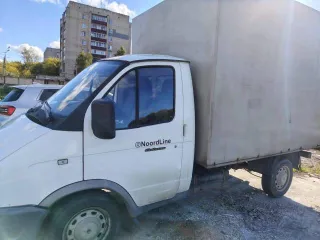 Gaz 3302 2019 gaz 3302, 2019 года автотранспортное средство: марка, модель – gaz 3302; цвет – белый; идентификационный номер (vin) – x8b278847l0022363; год изготовления – 2019; кузов № 330200l0826174; шасси (рама) – отсутствует; оценить техническое состояние, комплектность т/с можно при…