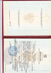 NORDBERG LOKOTRAC ST 3.5, 2011. Грохот, год производства машины: 2011, заводской номер машины: 76514, модель, номер двигателя: C 4.4, 44606385, вид движителя: гусеничный, цвет машины: бежевый, гос. номер: 64 AA 2995, паспорт самоходной машины: RU СВ 524825. В залоге у ООО «МЕТ-М» и ПАО Сбербанк.