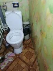 Жилое помещение, кадастровый номер 21:02:010218:2844.