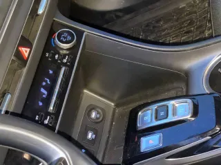Hyundai Sonata, 2023 года, 150 лс, 28 489 км, АКПП, транспортное средство HYUNDAI SONATA, год выпуска 2023, идентификационный номер (VIN) – MXHL3416BPK231425. На имущество зарегистрировано ограничение (обременение) права: находится в залоге у «БАНК УРАЛСИБ». Автомобиль находился в эксплуатации и…