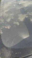 Lifan Cebrium 2015 года, 128 л.с., пробег 150 000 км, VIN X9W214815F0002651, госномер Р423СО62.