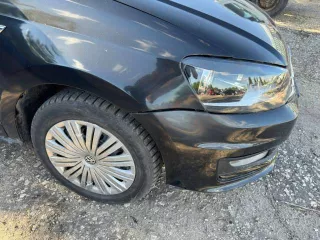 Автомобиль – VOLKSWAGEN POLO  год выпуска – 2019  VIN – XW8ZZZ61ZKG034734