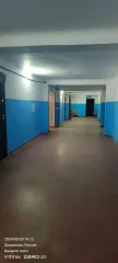 Квартира, общей площадью 30,7 м2, кадастровый (условный) номер: 24:57:0000039:766
Расположенная по адресу: Российская Федерация, Красноярский край, г. Шарыпово, мкр. Пионерный, д. 23-1, кв. 21
