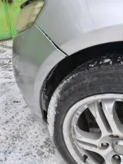 Kia Cerato 2012 года, 126 л.с., пробег 190000 км, АКПП. Модель: Cerato Forte, цвет серебристый. VIN: XWEFW411BC0000369, ПТС: 39НН 647555, госномер: Х438НА761. Страна изготовитель: Россия. Двигатель: бензиновый, модель G4FC, номер CH223358, мощность 126 л.с. (92.7 кВт), объем 1591 куб. см…