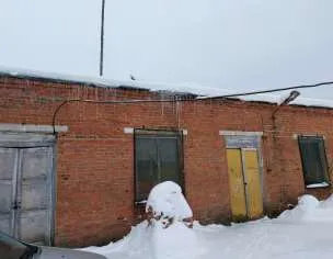 Нежилое помещение, площадь 417,5 кв.м, этаж №01, кадастровый № 50:07:0000000:16647, по адресу: Московская область, р-н. Волоколамский, рп. Сычево, ул. Детская, д. 1, пом. 1, год постройки 1963; Нежилое помещение, площадь 121,4 кв.м, этаж № -1 (подвал), кадастровый № 50:07:0000000:16650, по адресу…