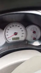 Chery Tiggo (T11), 2006 года, 125 лс, 168654 км, полный привод, легковой универсал, Марка: ЧЕРРИ, модель: SQR7246 (SUV T11), VIN: X4XDB14B160000519, Категория ТС: В/М1, Год изготовления: 2006, Кузов №: X4XDB14B160000519, Цвет: серебристый, Мощность двигателя, л. с. (кВт): 123 (95.00), Рабочий объем…