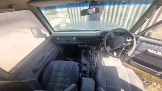 Toyota Land Cruiser Prado 1992, транспортное средство, гос. номер Н606ВЕ30, г/в 1992, номер шасси LJ78-0036135. Ознакомление с имуществом возможно по предварительному согласованию по телефону: +7-927-575-10-33. Движимое имущество для ознакомления находится по адресу: Астраханская область…
