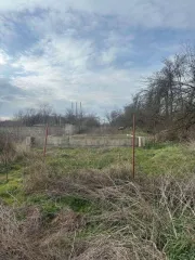 Земельный участок 600 кв.м, Ставропольский край, Предгорный район, СОТ "Озерное", участок № 420 а. Назначение: для садоводства и огородничества. Кадастровый номер: 26:29:080310:645.