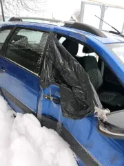 Lada Granta 2019. Автомобиль марки LADA модель Granta 2019 г.в. VIN-номер XTA219410L0161723. Ознакомление с имуществом по месту нахождения имущества: г. Казань, ул. Архитектора Гайнутдинова, д. 26 (адрес может измениться, просьба уточнять по телефону). Для ознакомления с имуществом и запрос…