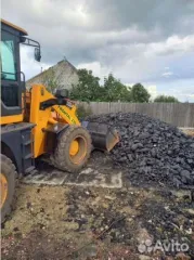 Автогрейдер TG 200 2018 Самоходная машина – автогрейдер, марка, модель – TG 200, заводской номер машины: 180007, год выпуска 2018