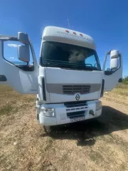 Д-к: Кушхов А.К. т/с RENAULT PREMIUM, г.в. 2011, г/н А752ХТ01, VIN X9P25GPA000015891. Местонахождение: РА, аул Блечепсин, ул. Калинина, 28. Н/ц 1 611 600 руб., з-к 241 740 руб., ш/а 16 116 руб., ув.40 Д-к: Кушхов А.К. т/с RENAULT PREMIUM, г.в. 2011, г/н А752ХТ01, VIN X9P25GPA000015891…
