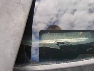 Kia Rio 2012 года, 123 лс. Автомобиль легковой, марка: Kia, модель: Rio, VIN: Z94CB41BADR104147, гос. рег. номер: К211ОК29, год изготовления: 2012.