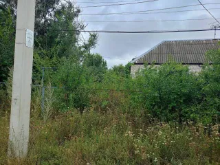 Квартира 49,8 кв.м., 1-комн.; жилое помещение 49,8 кв.м., Саратовская область, р-н Самойловский, с Благовещенка, ул Ленина, д 105, кв 1, кадастровый номер: 64:31:000000:3515