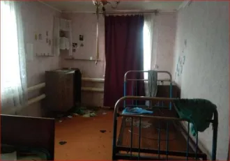 Дом 69,7 кв.м. и участок 4100 кв.м., Пензенская область. Жилое здание, площадь: 69,7кв.м., кадастровый номер: 58:08:0600401:162 и земельный участок, площадь: 4 100кв.м., категория земель: Земли населенных пунктов, разрешенное использование: Для ведения личного подсобного хозяйства, кадастровый…