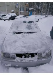 ВАЗ 21101, 2005, автомобиль марки ВАЗ модель 21101, 2005 года выпуска, VIN-номер XTA21101050886300, ознакомление с имуществом производится по телефону: 89172459663 и электронной почте pioliia.arbitr@yandex.ru.