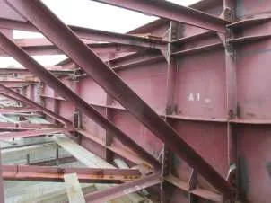 Промышленный комплекс 13,6 га Абакан Хакасия. Недвижимое имущество, расположенное по адресу: Республика Хакасия, г. Абакан, ул. Молодежная, д.20: Нежилое здание (административно-лабораторный корпус), кад.№19:01:080501:1385, пл.1831,5 кв.м. Нежилое здание (гараж для грузовых машин на 40 мест)…