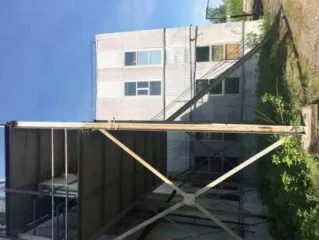 Доля в уставном капитале ООО «СЗТП» (ОГРН 1141326001508, дата присвоения ОГРН: 06.06.2014 год, ИНН 1326228122, КПП 132601001) в размере 100%.