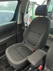 Skoda Yeti, 2012 Автомобиль легковой Skoda Yeti, 2012 г.в., VIN XW8JF85L2DH703003 Автомобиль легковой Skoda Yeti, 2012 г.в., VIN XW8JF85L2DH703003