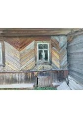 1/4 дома и 1/4 участка, 30,8 кв.м, 4000 кв.м, Марий Эл. 1/4 доля дома и 1/4 доля земельного участка в Марий Эл. 1/4 доля в праве на жилой дом, площадь: 30,8 кв.м., кадастровый номер: 12:02:0580101:76, и 1/4 доля в праве на земельный участок, площадь: 4 000 кв.м., кадастровый номер…