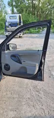 Автомобиль Марка Лада Калина Модель 111730 VIN XTA111730С0213483 Регистрационный номер Р938НУ40 Тип ТС легковой универсал Год выпуска 2012 Цвет сине-черный ПТС 77РН 169625 СТС 99 43 823550 Местонахождение Ленинградская область, д. Малое Карлино, д. 25 **Автомобиль на ходу** **1. ЭБУ периодически…