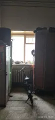 г. Курган, ул. Советская, строение 66а, здание, объект культурного наследия, кадастровый номер: 45:25:070309:2854, площадь: 165,3 кв.м., земельный участок, категория земель: земли населенных пунктов, виды разрешенного использования: деловое управление, кадастровый номер: 45:25:070309:3736, площадь…