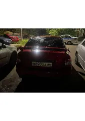 Lada Priora 2012 года, 98 л.с. VIN: XTA217280D9002179, госномер Н890ХА44.